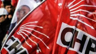 CHP Kurultayı soruşturmasında yeni gelişme