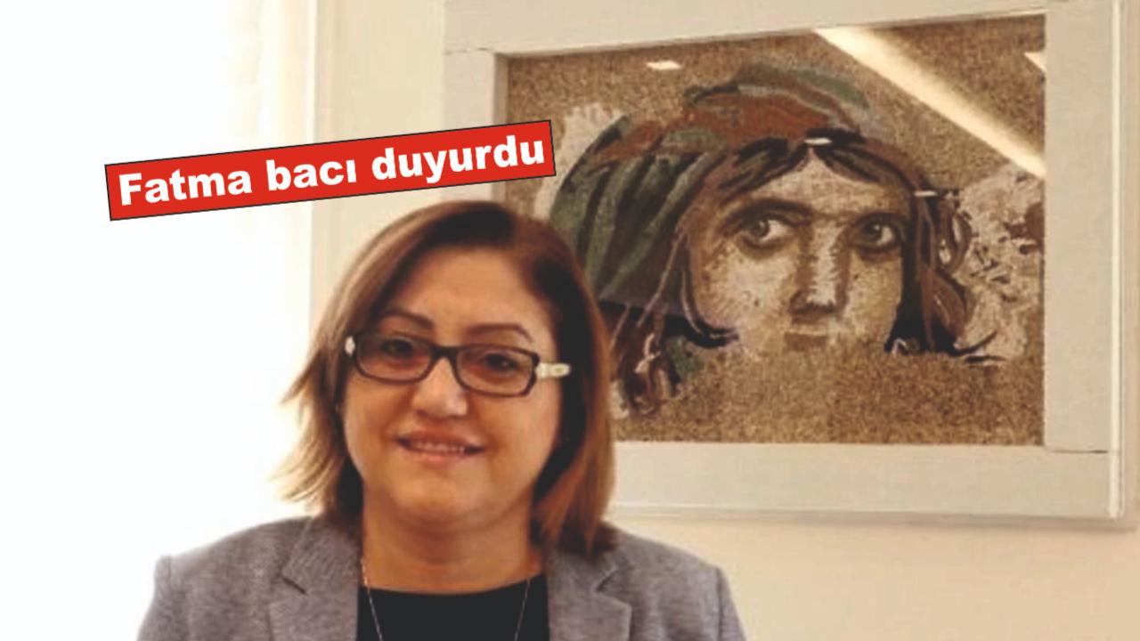 Çingene kız ailesine kavuştu