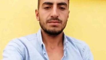 Devrilen traktörün altında kalan şahıs hayatını kaybetti