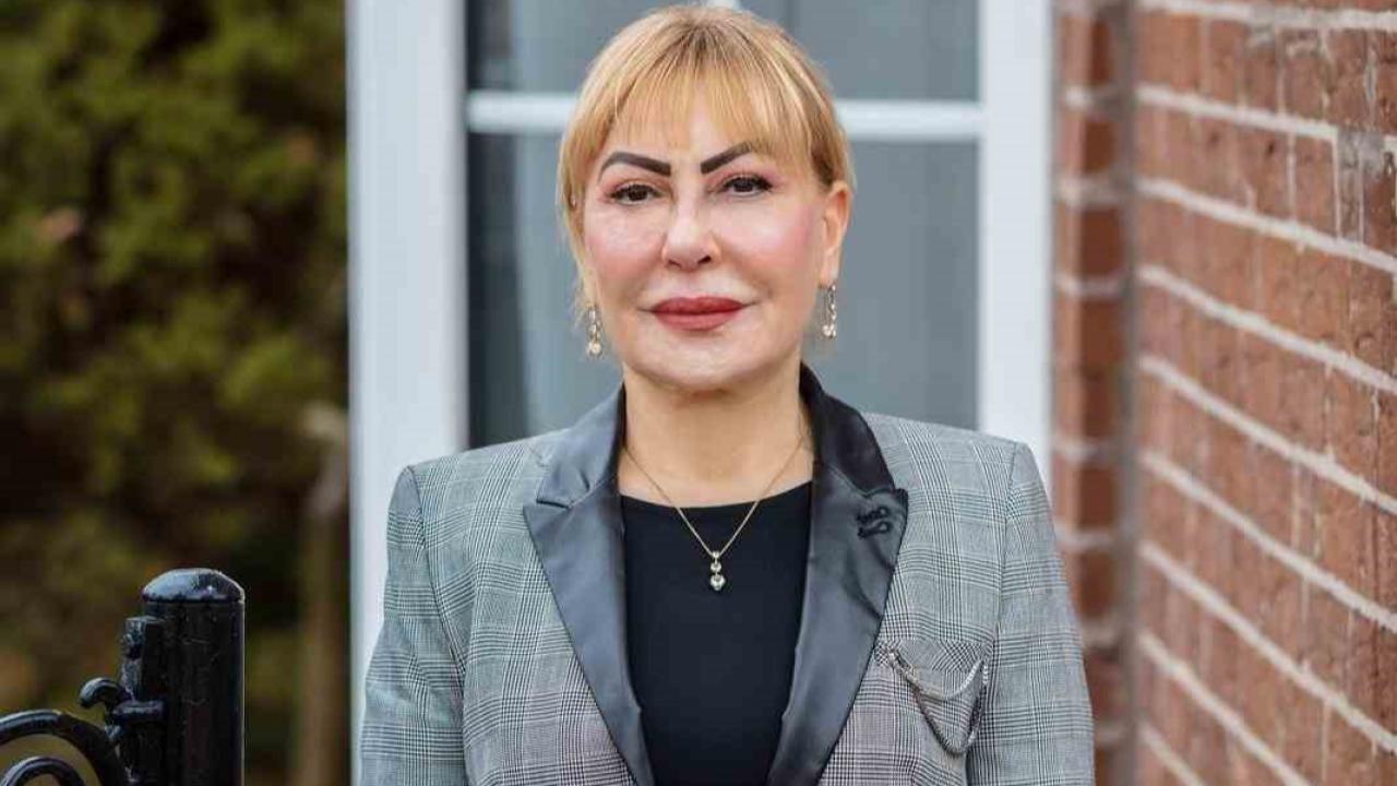 "Gençleri tütün ve yeni nesil nikotin ürünlerinin oluşturduğu bağımlılıktan döngüsünden korumak zorundayız"