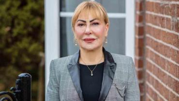 "Gençleri tütün ve yeni nesil nikotin ürünlerinin oluşturduğu bağımlılıktan döngüsünden korumak zorundayız"