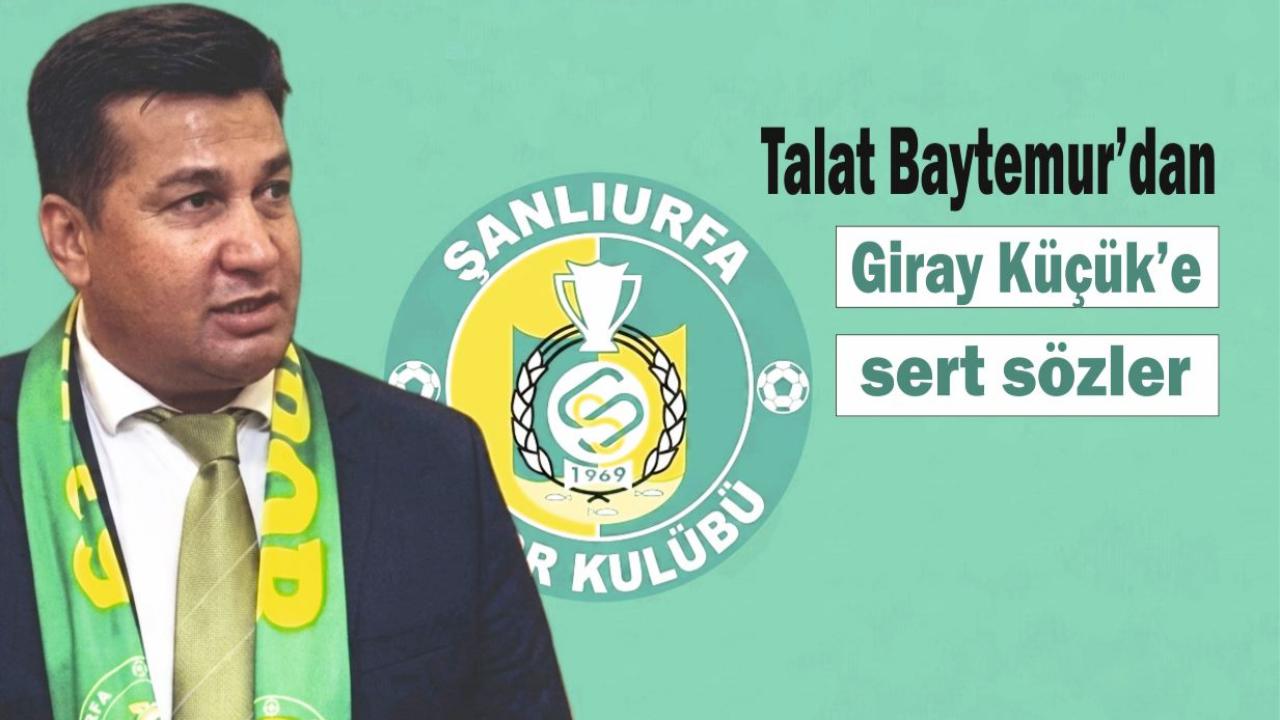 'Hikaye anlatmayı bırak, kongreye gel'