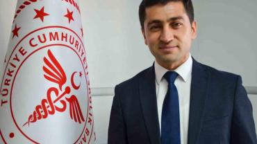"Hipertansiyonu Birlikte Kontrol Edelim" çağrısı yaptı