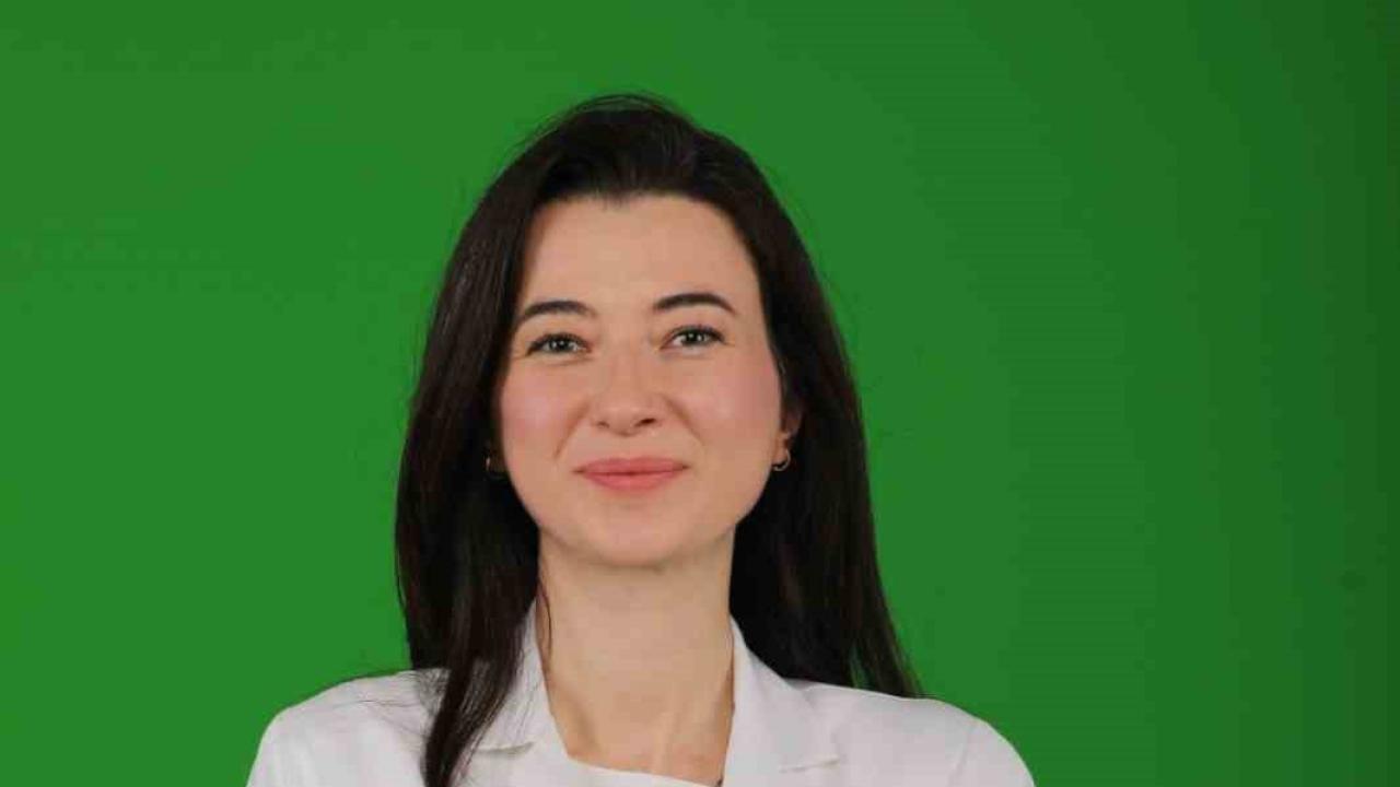 Kurban Bayramında artan et, tatlı ve hamur işi tüketiminin sağlık sorunlarını da beraberinde getiriyor