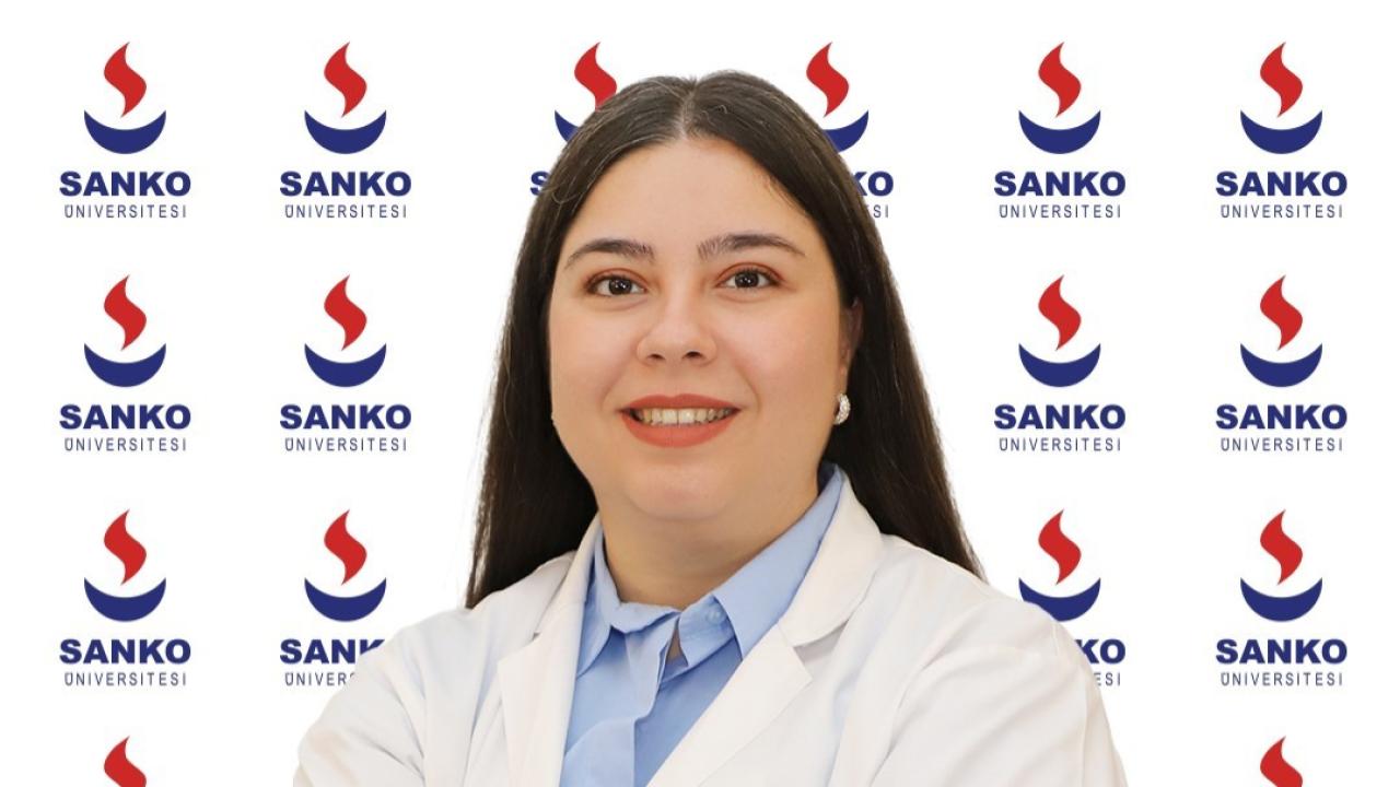 Kurban Bayramı’nda beslenmeye dikkat