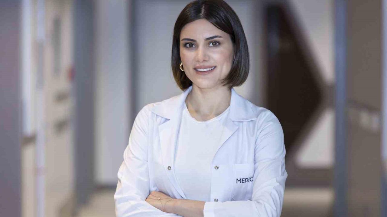 Kurban Bayramı’nda görünmeyen risk: Sessiz protein yükü
