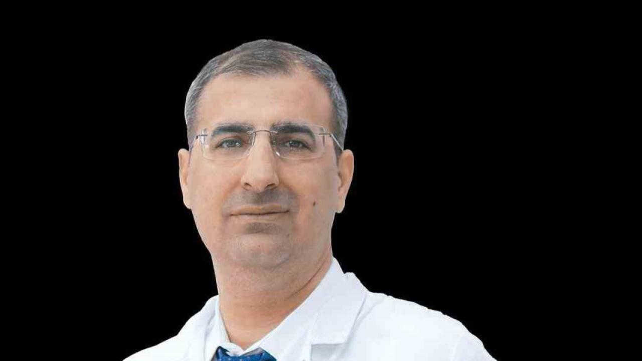 "Kurban Bayramı’nda kalp sağlığınızı koruyun"