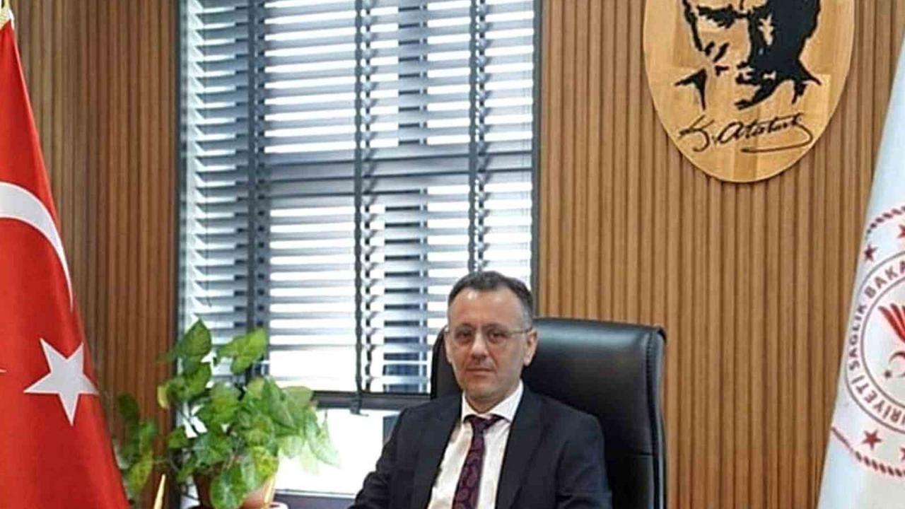 Kurban Bayramın’nda sağlıklı ve doğru beslenme önerileri