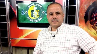 Nihat Çakır kararını değiştirdi