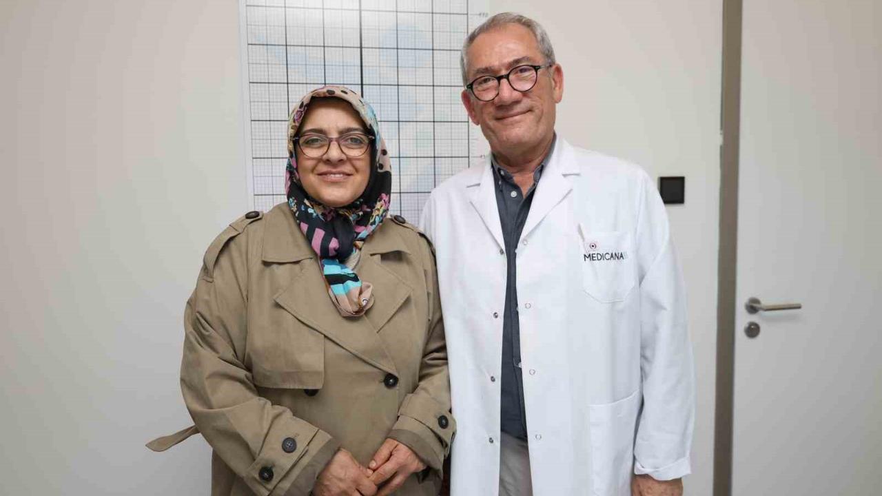 Omuz ağrılarını hafife almayın