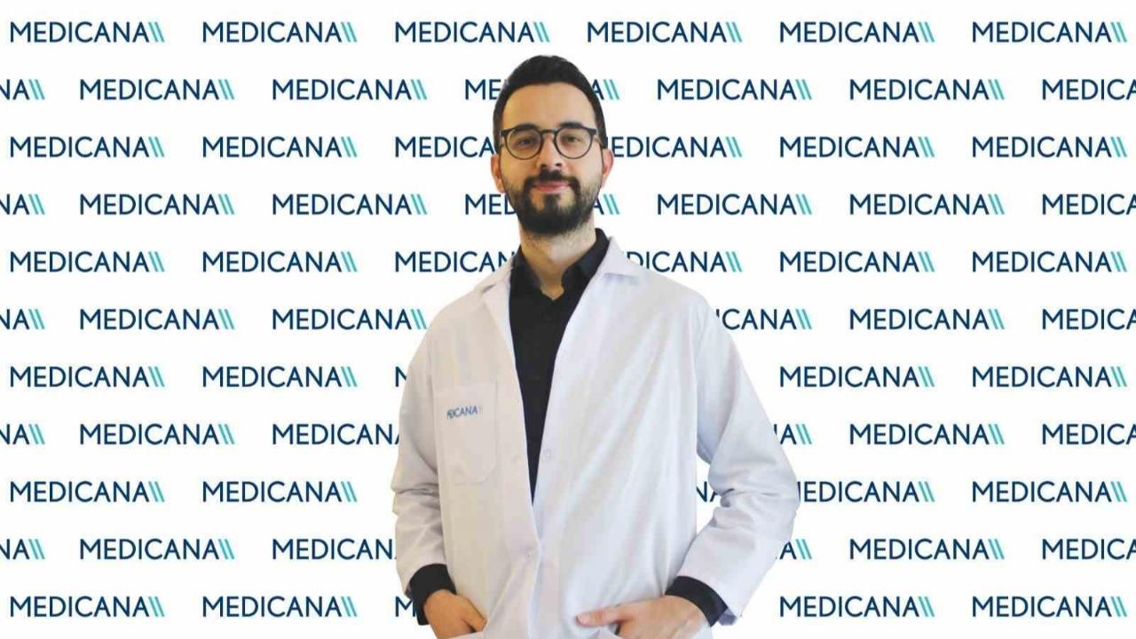 Panik atağınızın en önemli belirtisi, ’felaket düşüncesi’