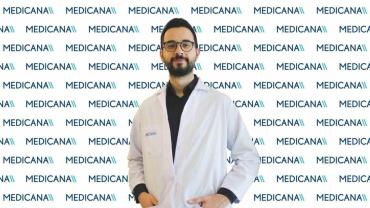 Panik atağınızın en önemli belirtisi, ’felaket düşüncesi’
