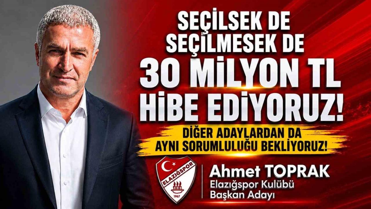 Otomatik Taslak