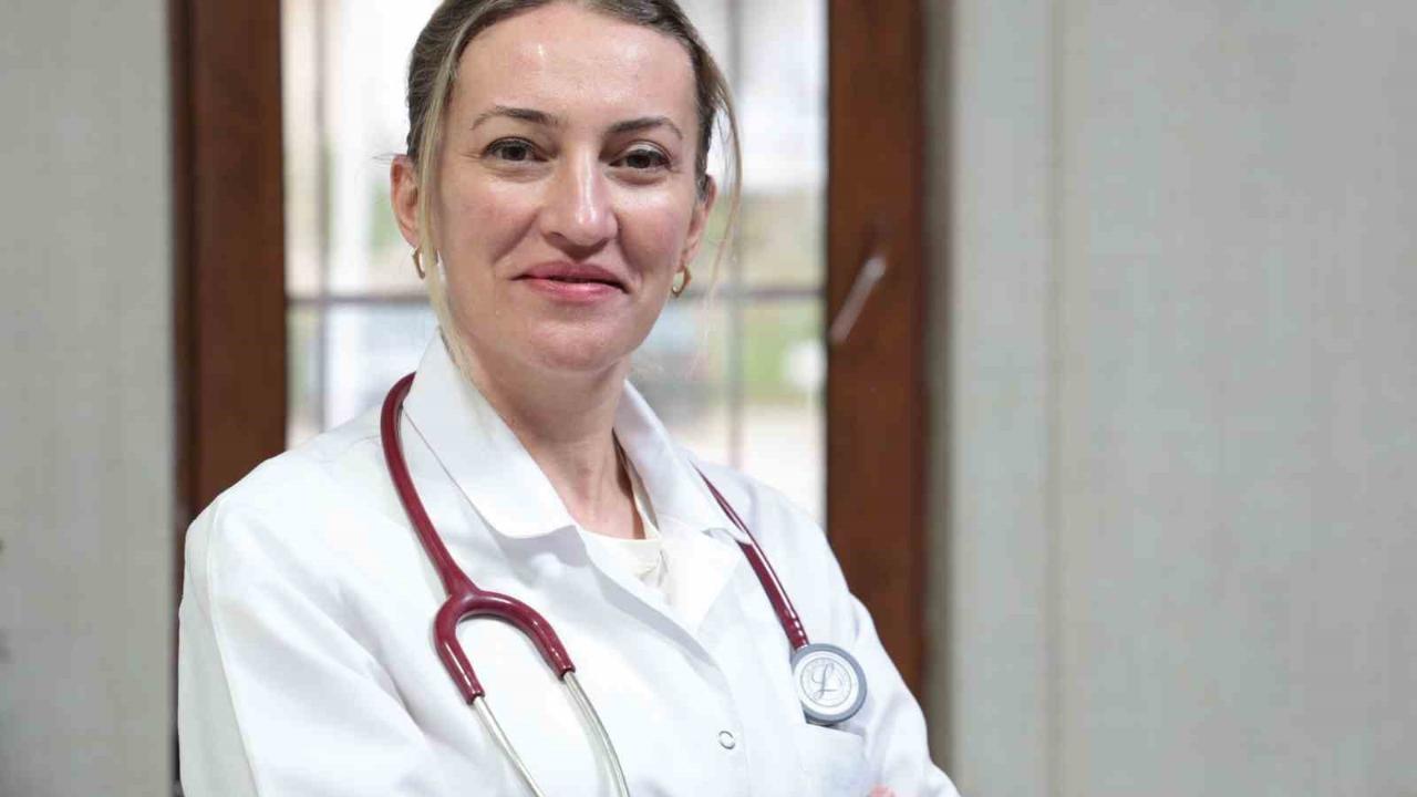 Salgın alarmı: Valilik açıkladı, uzman doktor uyardı