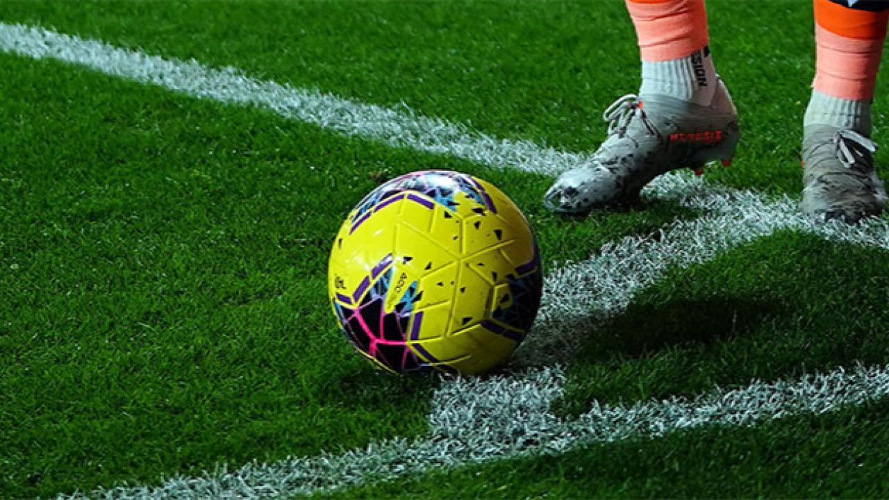 Şanlıurfa sporunda yeni dönem
