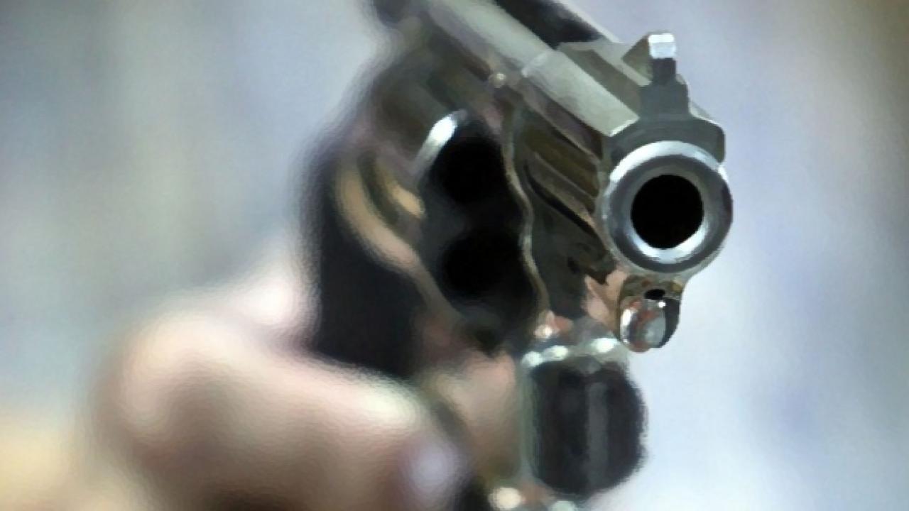 Şanlıurfa'da aileler arasında silahlı kavga: 1 ölü