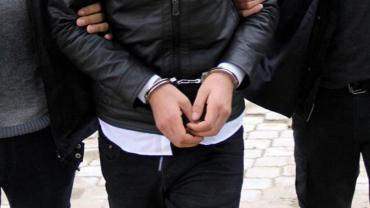 Şanlıurfa'daki cinayet olayı ile ilgili yeni gelişme: 1 tutuklama