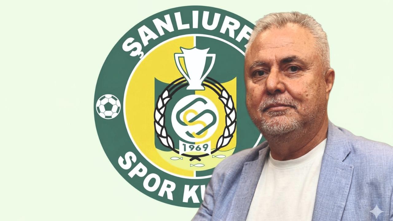 Saraçoğlu'na flaş destek
