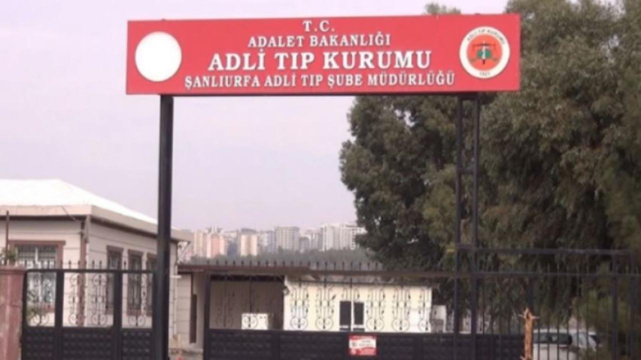 Sulama kanalına düşen küçük kız, hayatını kaybetti