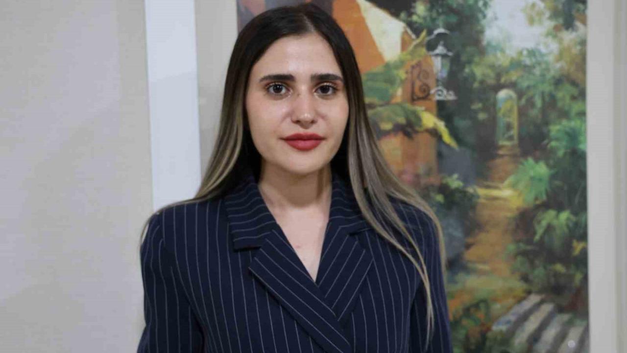 Uzman diyetisyenden kurban eti tüketiminde 24 saat önerisi