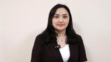 Uzmanından bayramda diyabet ve tansiyon hastalarına uyarı