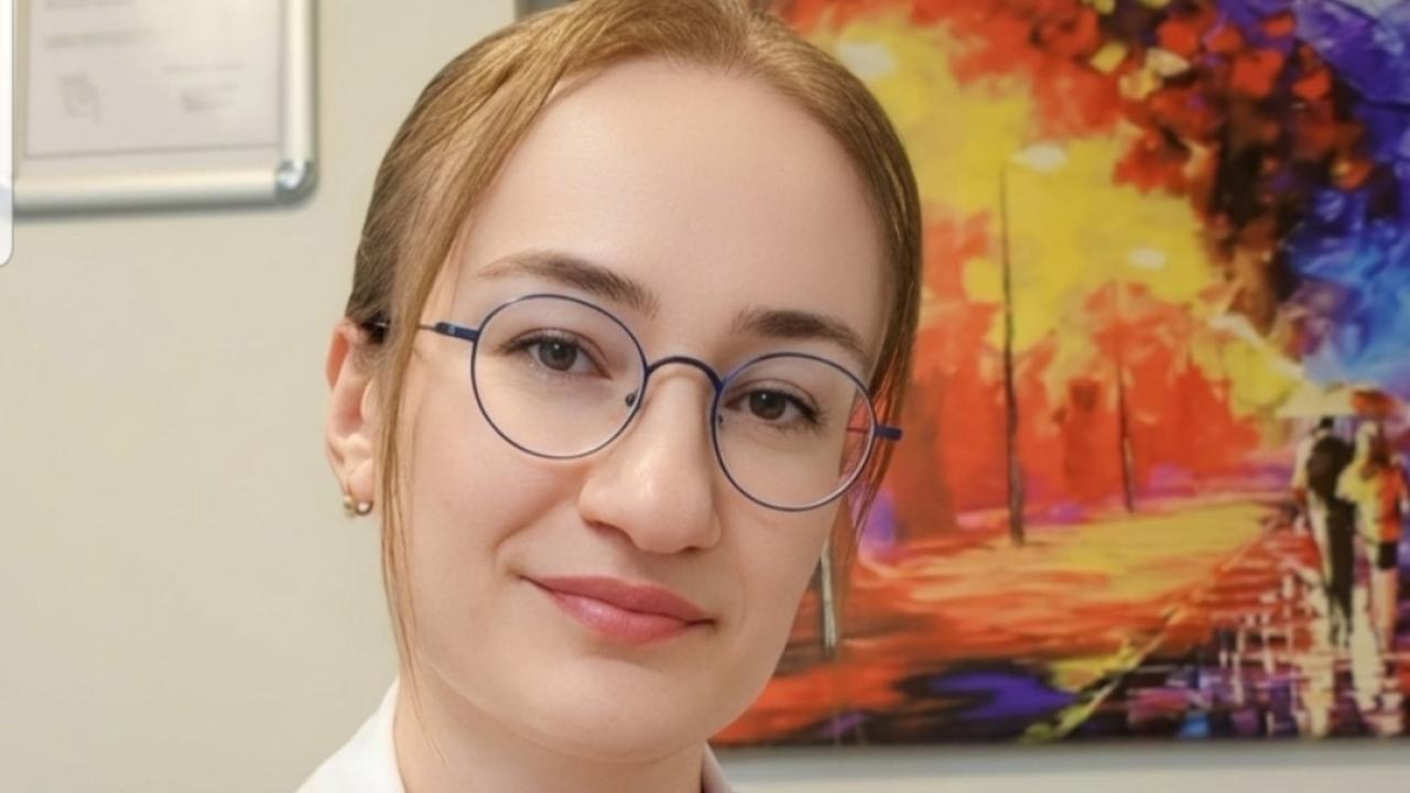 Uzmanlardan "Kurban etini kendi yağı ile pişirin" önerisi