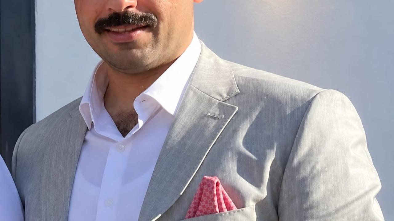1 kişinin öldüğü silahlı kavgayla ilgili 14 gözaltı