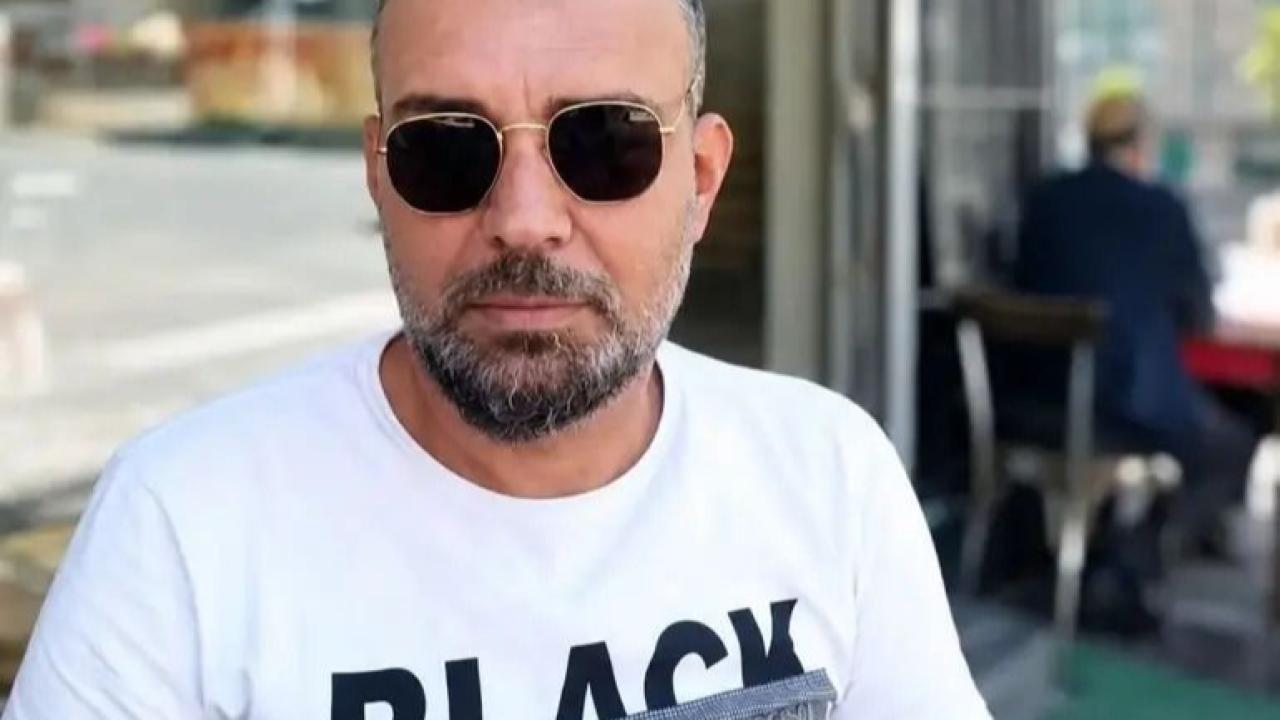 1 kişinin öldüğü silahlı saldırı soruşturmasında 3 şüpheli tutuklandı