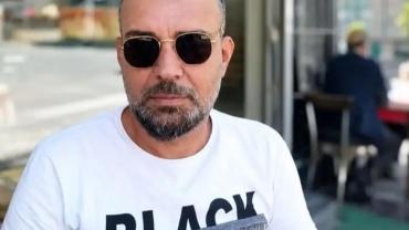 1 kişinin öldüğü silahlı saldırı soruşturmasında 3 şüpheli tutuklandı