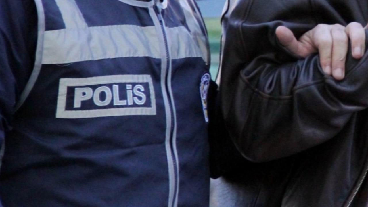1,8 milyon TL değerinde kaçak ürün ele geçirildi: 1 gözaltı