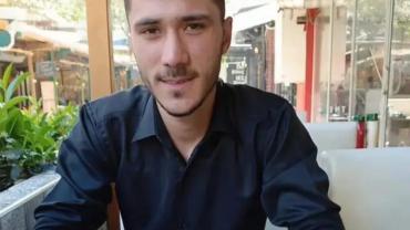 22 yaşındaki Osman Çiçek cinayetinde karar çıktı