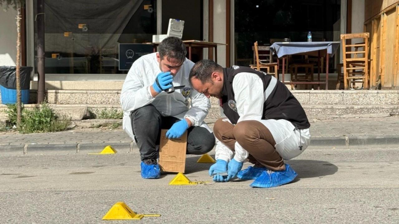 25 yaşındaki Hasan Kaplan cinayetinde 2 sanık kardeş hakkında karar açıklandı