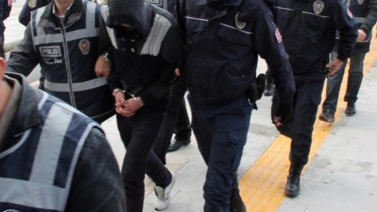 5 ilde yasa dışı bahis operasyonu: 1 milyar 165 milyon liralık işlem hacmi tespit edildi