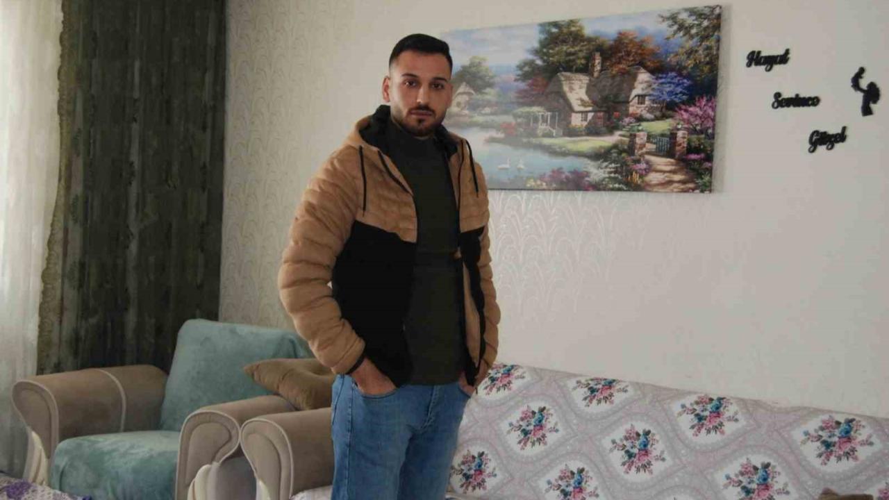 6 sanıklı cinayet davasında karar