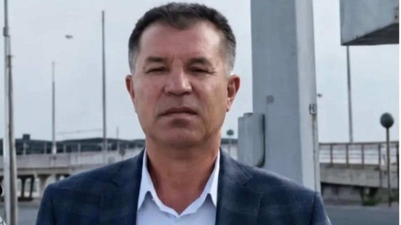 Aileler arasındaki silahlı kavgada ölü sayısı 3’e yükseldi