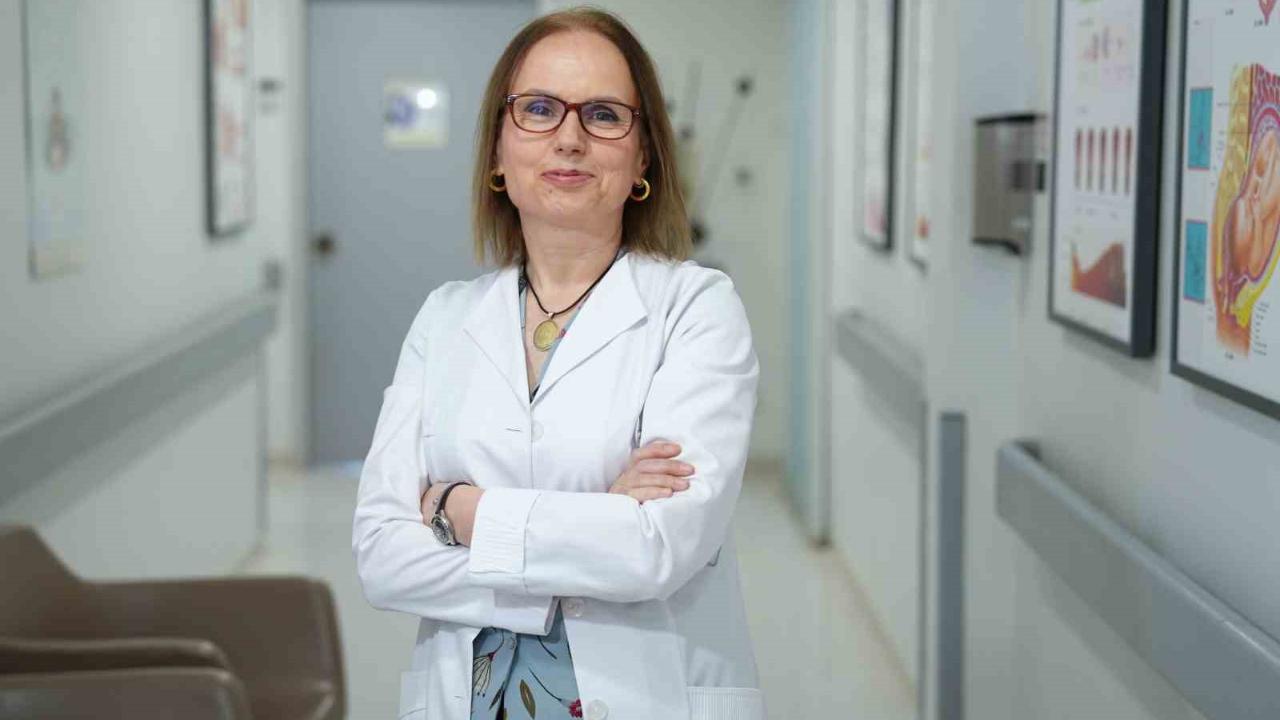 Anne adayları için altın değerinde bilgiler