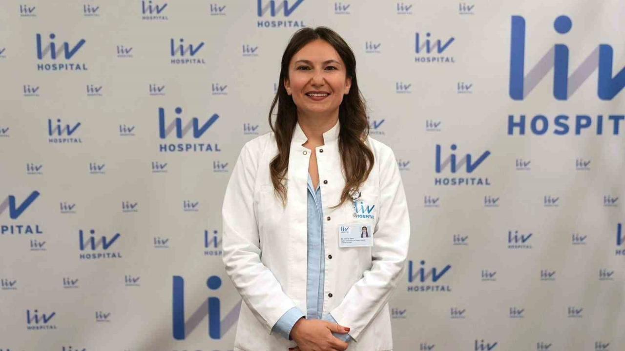 "Anne olmayı erteleyenler dikkat, doğurganlık sessizce azalabiliyor"