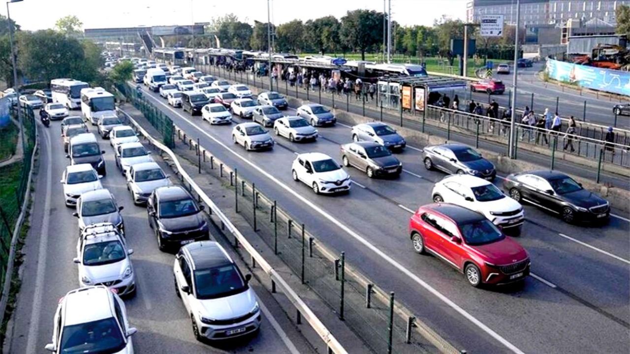 Antepliler Urfa'ya akın ediyor