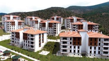 Bakan Kurum: TOKİ açık satış kampanyası başlatıyor