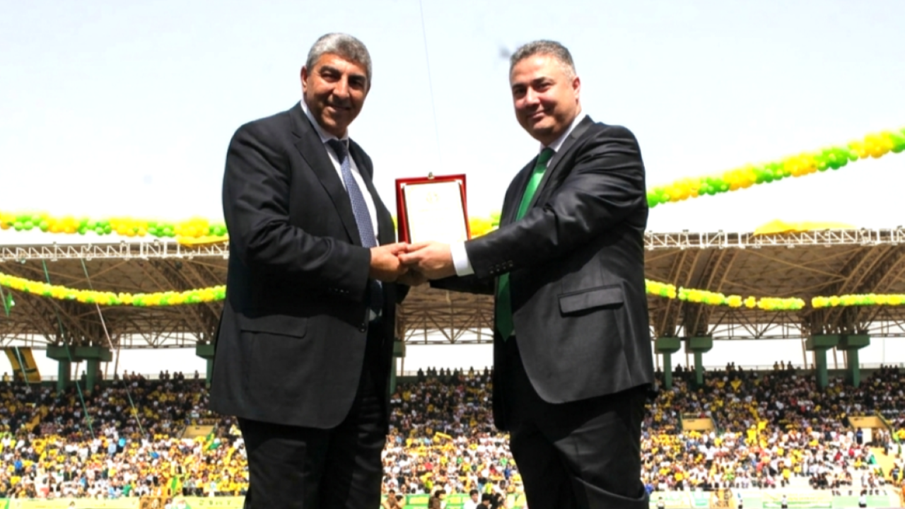 Cafer, istinaf gerekçesini anlattı