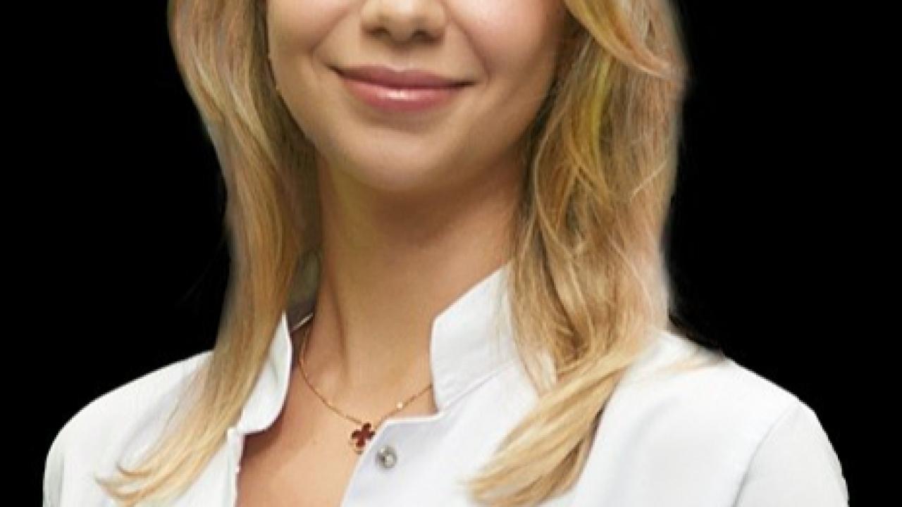 Cildiye uzmanı uyardı: "Yaz aylarında cilt sağlığını korumak mümkün"
