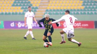 Çınar Tarhan'a yeni teklif