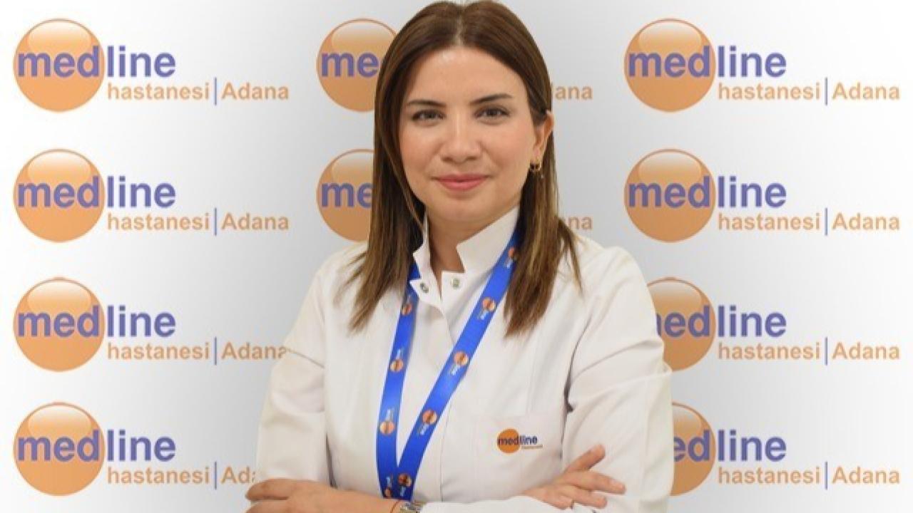 Çocukları yaz alerjilerinden koruyan 10 altın öneri