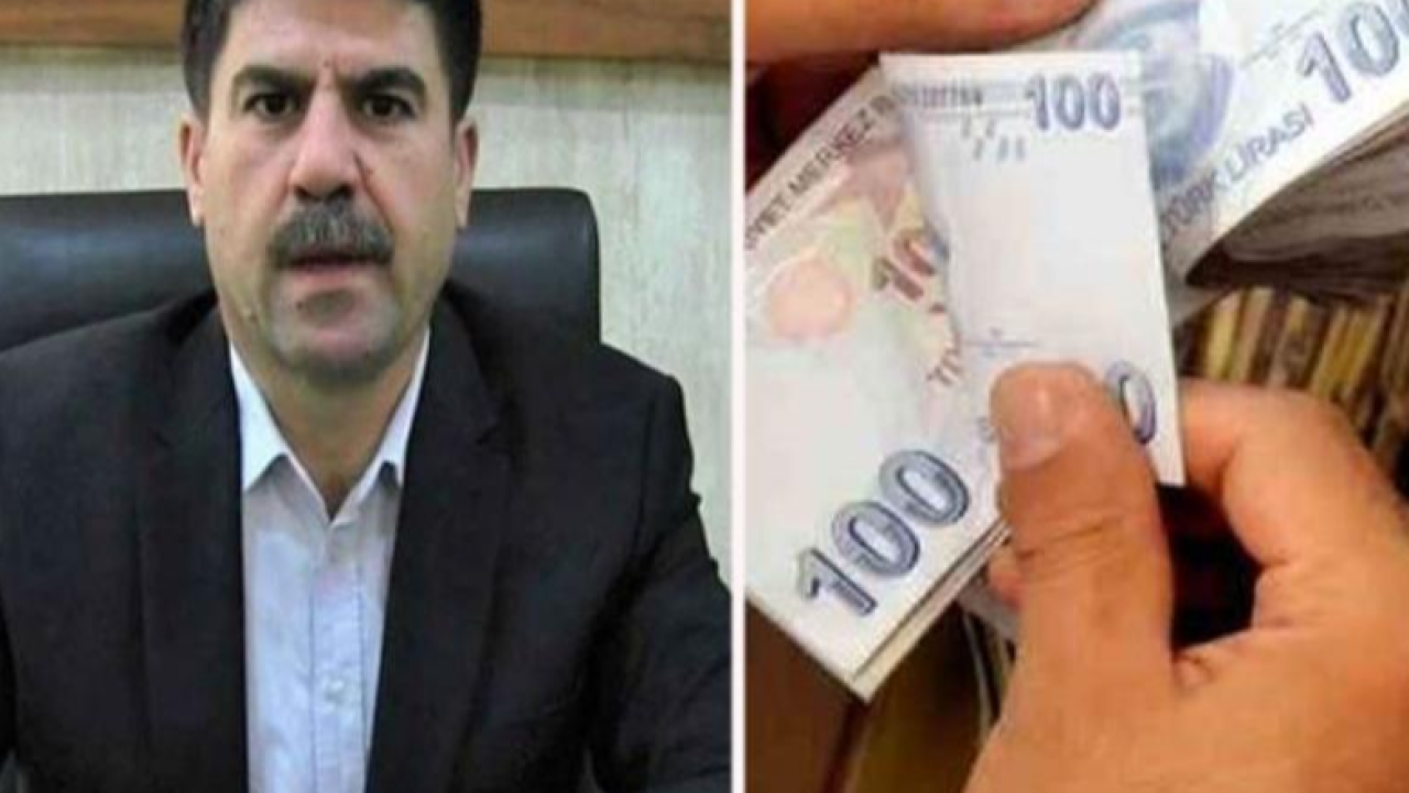 Coşkun: Seyyanen zam kaçınılmaz olmuştur