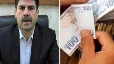 Coşkun: Seyyanen zam kaçınılmaz olmuştur