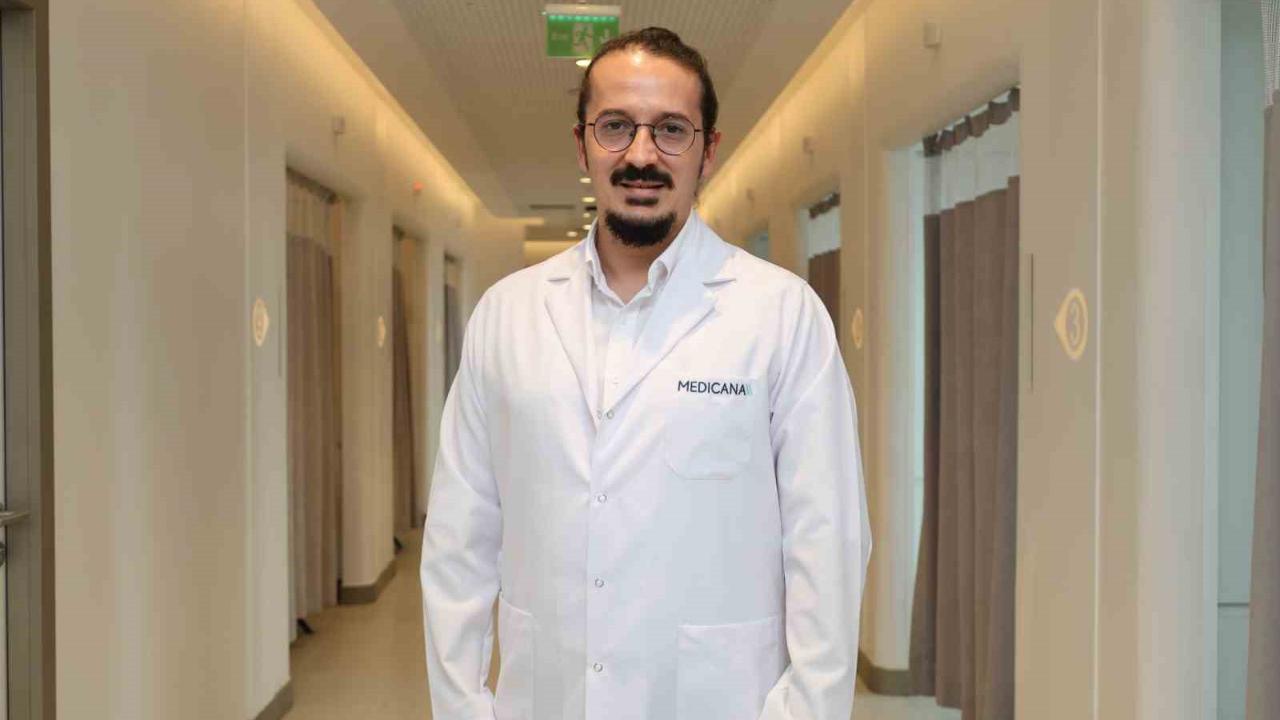 Dijital neslin omurga sınavı: Minikler duruşlarını puanladı