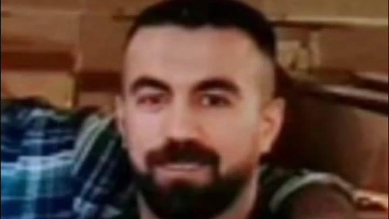 “Düğünü Kana Bulayan Sanıktan Şok Savunma: ‘Elektrikler Kesilince Rastgele Ateş Ettim’”