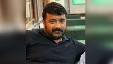 Elektrik akımına kapılan usta hayatını kaybetti