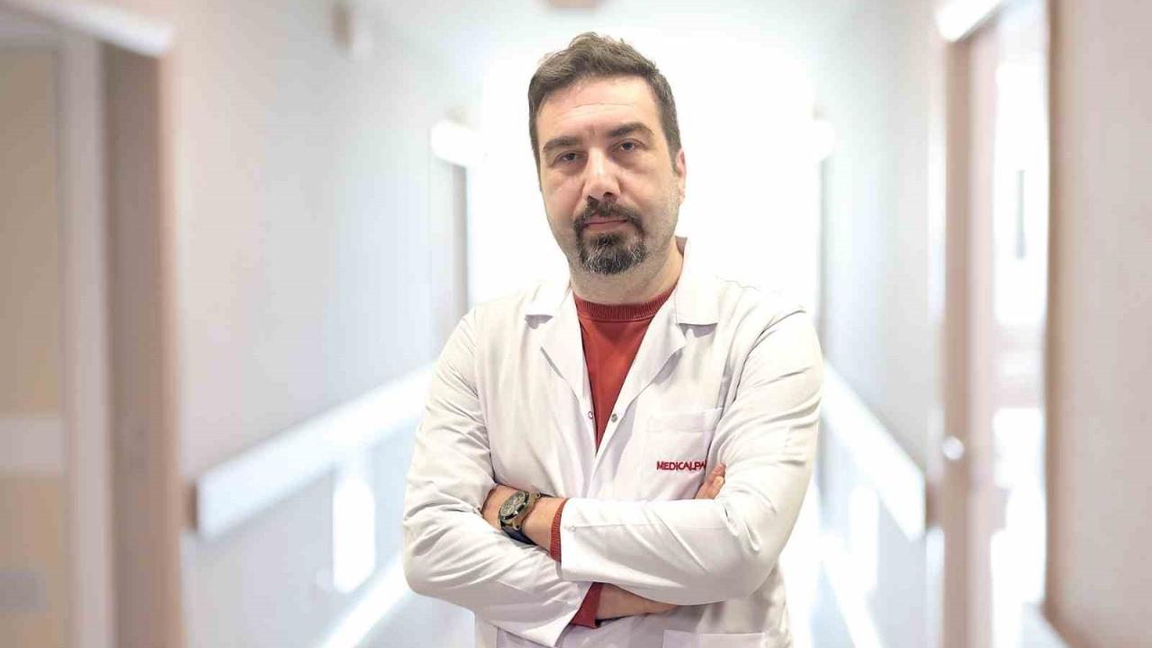 ’’Endoskopi ve kolonoskopinin ağrılı olduğu inanışı yanlış’’