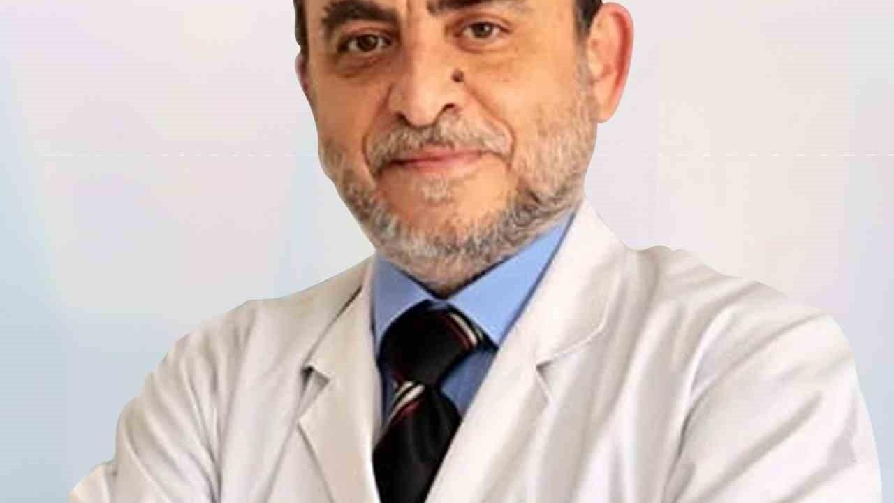 Erkeklerde fonksiyon kaybına karşı ESWT Yöntemi ile hücresel tedavi